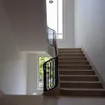 Sonneville Bed & Breakfast Roubaix