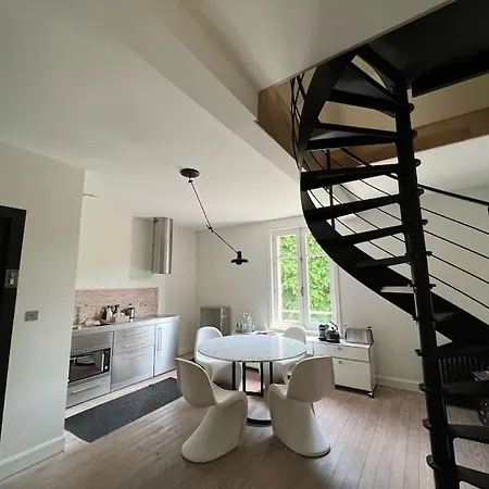 Sonneville 4* روبيه