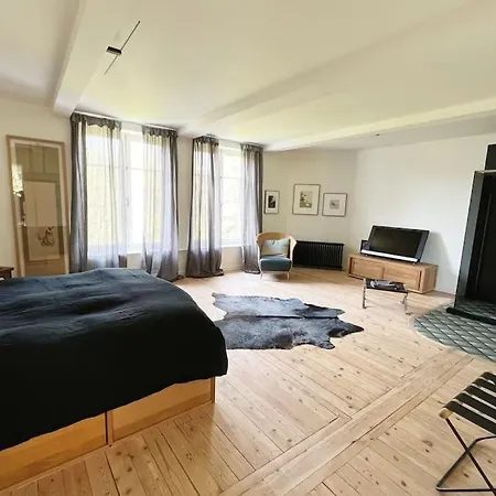 Sonneville 4* روبيه