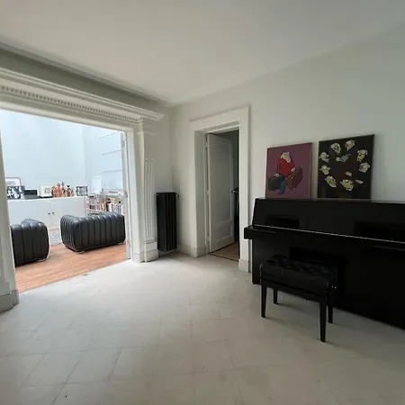 Sonneville فندق مبيت وإفطار 4*