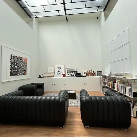 Sonneville فندق مبيت وإفطار روبيه