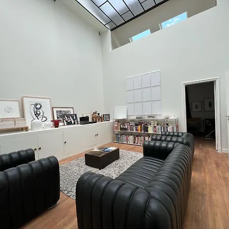 Sonneville فندق مبيت وإفطار 4*