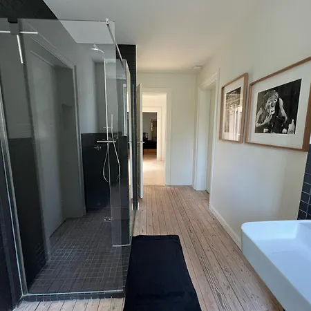 Sonneville 4* روبيه