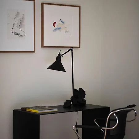 Sonneville روبيه