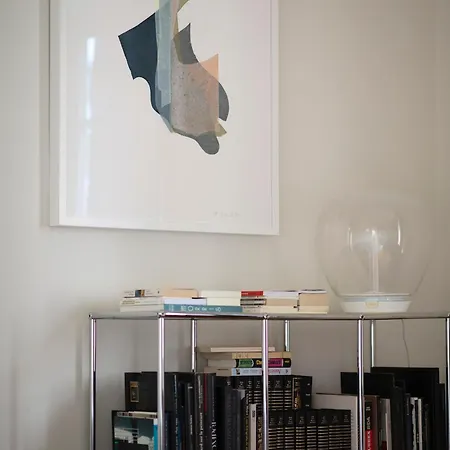 Sonneville فندق مبيت وإفطار روبيه