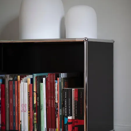 Sonneville روبيه