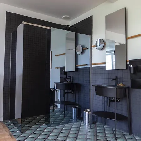 Sonneville 4* روبيه