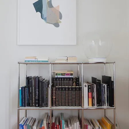 Sonneville فندق مبيت وإفطار 4*