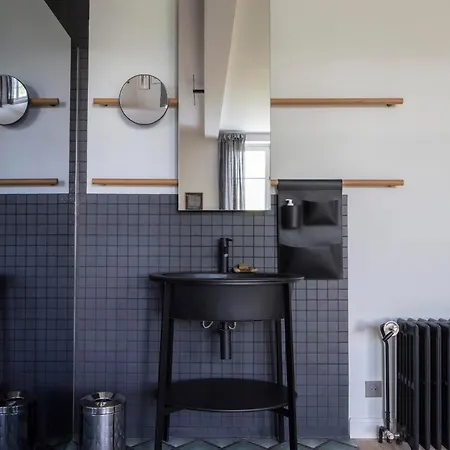 Sonneville روبيه