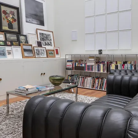 Sonneville فندق مبيت وإفطار