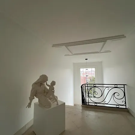 Sonneville 4* روبيه