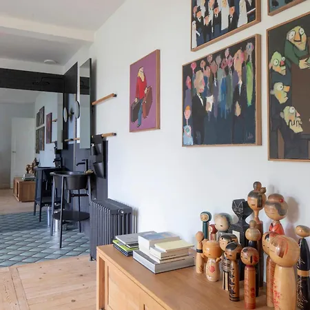 Sonneville فندق مبيت وإفطار 4*